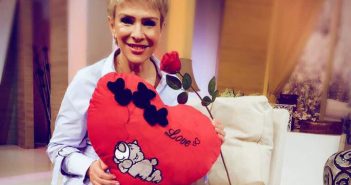 TEO TRANDAFIR, mai sinceră ca niciodată! Vedeta a mărturisit de ce nu poate să stea măritată:,,Îmi place…‘’