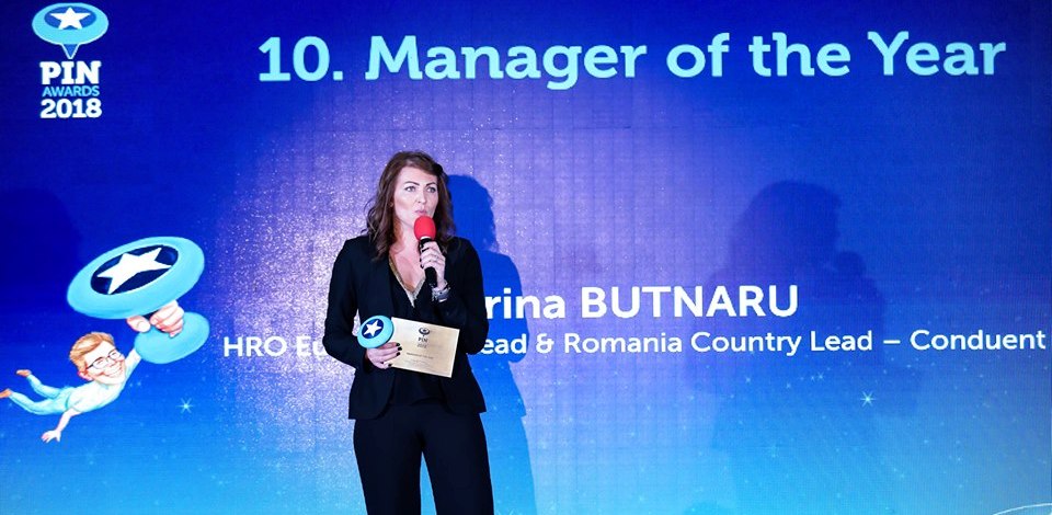 Wrap mechanism rainfall Omul Sfinţeşte Corporaţia. Irina Butnaru, şefa Resurselor Umane De La Conduent, Premiată La Gala PIN - Wrap mechanism rainfall Omul Sfinţeşte Corporaţia. Irina Butnaru, şefa Resurselor Umane De La Conduent, Premiată La Gala PIN -