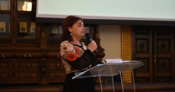 IŞJ Iaşi, miză câştigătoare pe cota 10. Profesoara Farcaş, şefa celui mai performant inspectorat